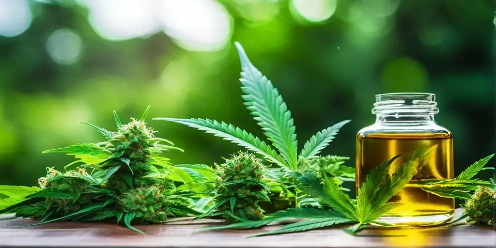 cbd oil это законно