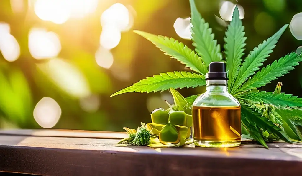 cbd масло купить оптом