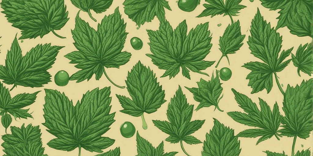 CBD что такое