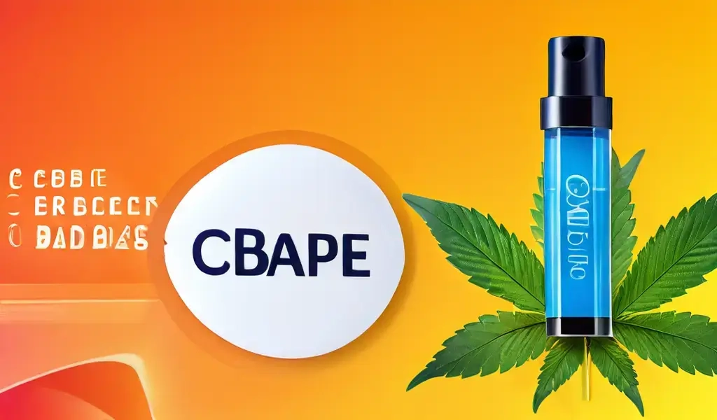 cbd вейп купить