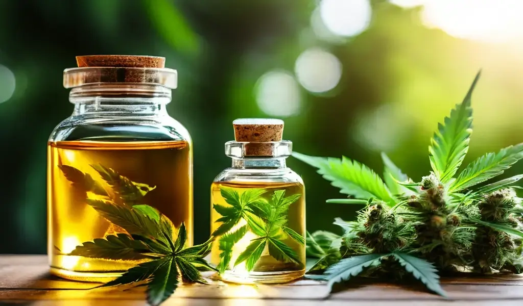 масло cbd отзывы аутизм