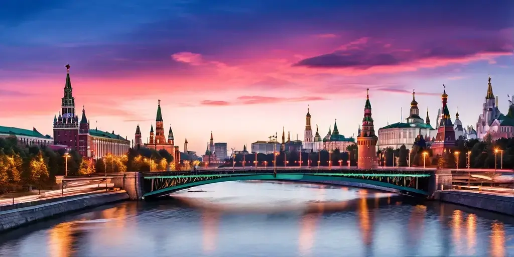 разрешено ли в россии cbd если