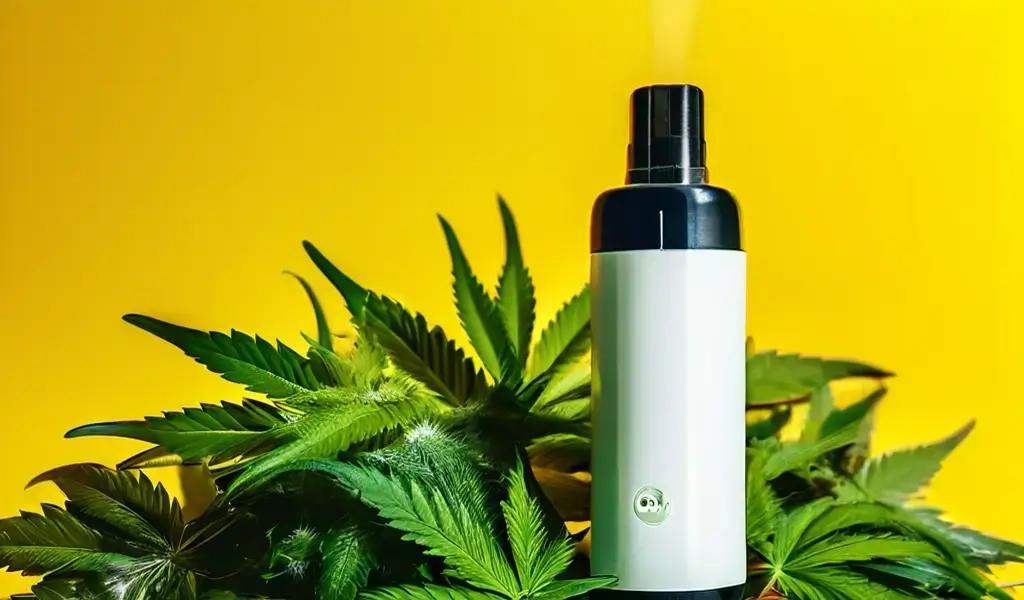 cbd испаритель купить