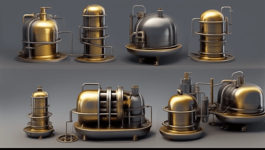 КБД масло эффект отзывы