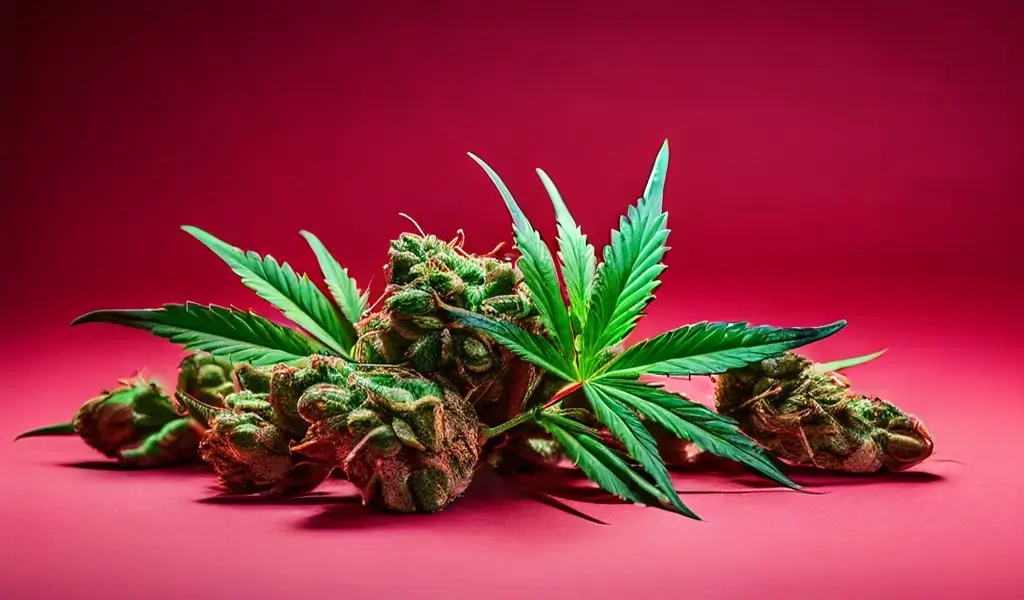 купить cbd flowers