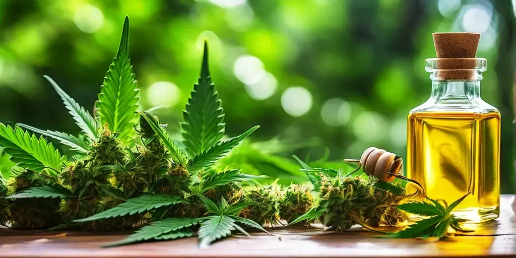 где купить cbd масло для