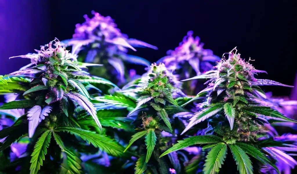 mother plant cbd отзывы