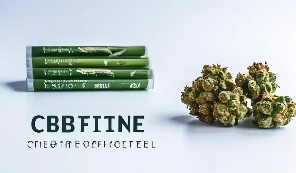 cbd и tgk разница