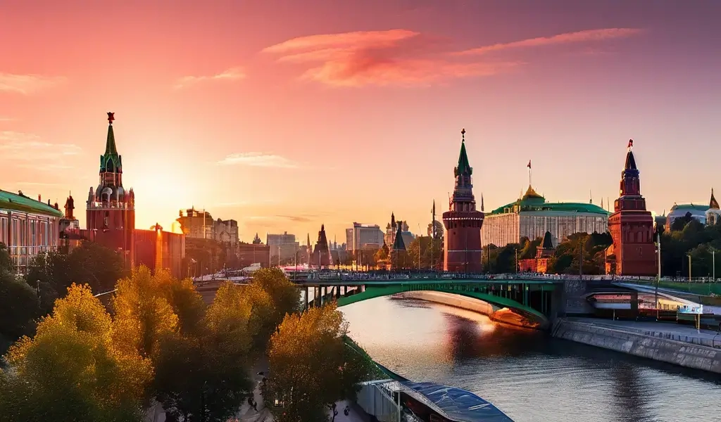 cbd масло москва на
