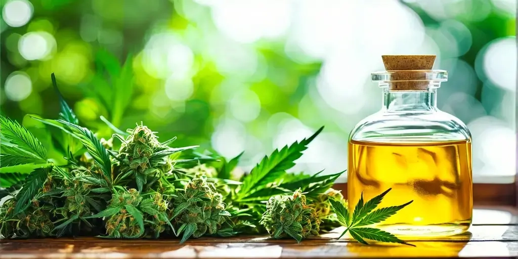 каннабидиол купить в аптеке цена