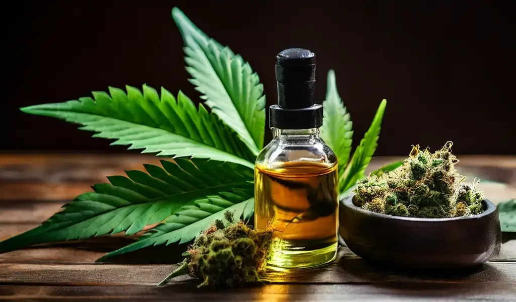 масло cbd oil купить