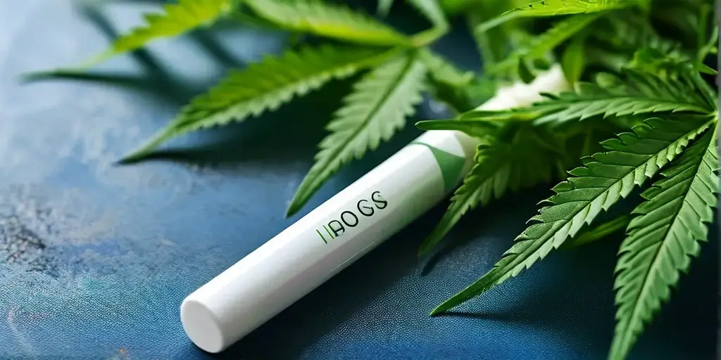 стики cbd для iqos