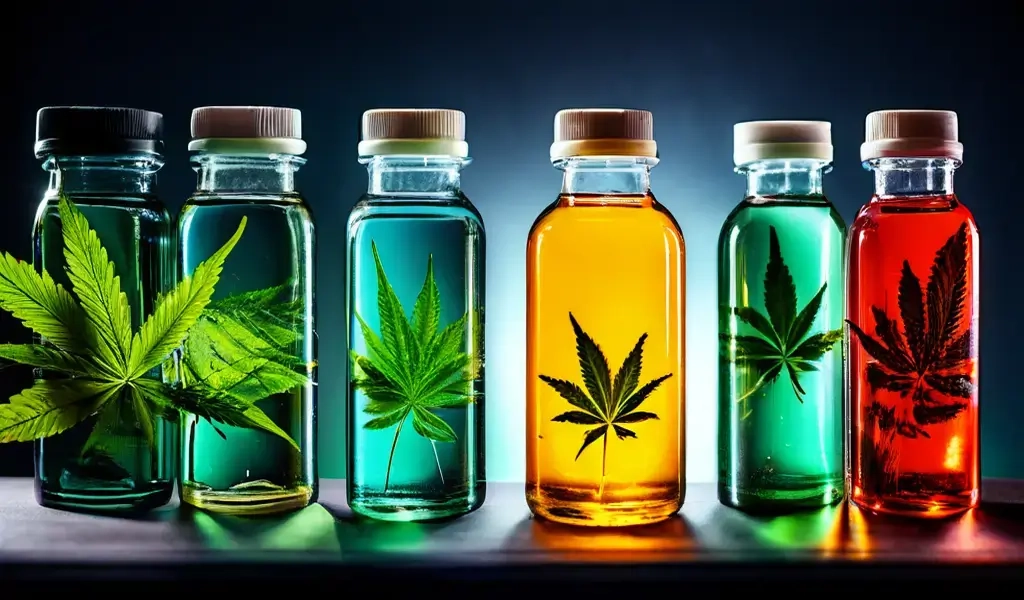 cbd жидкость отзывы