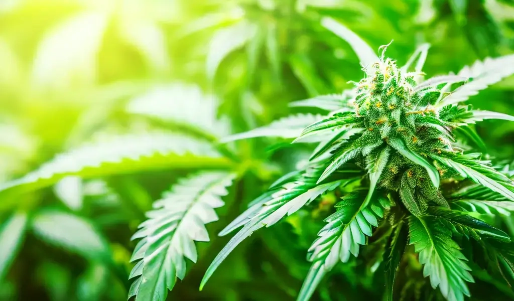 cbd mother plant отзывы