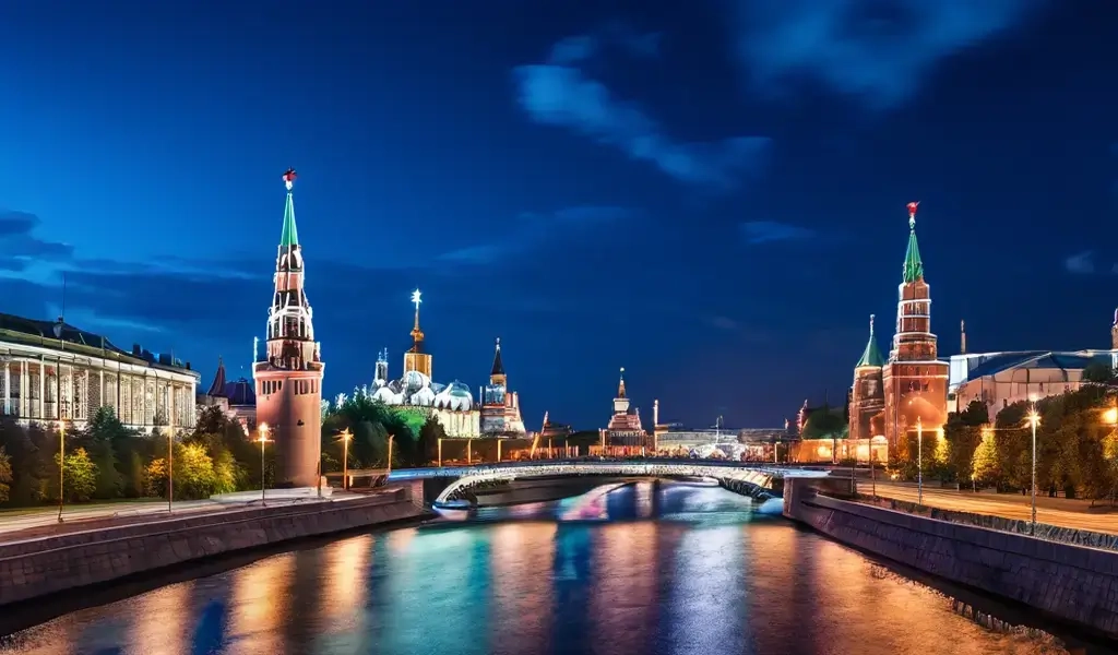 cbd запрещен ли в россии