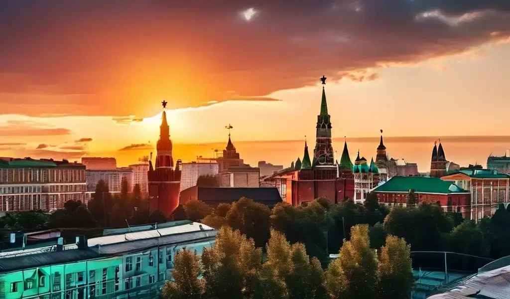 кбд запрещено в россии