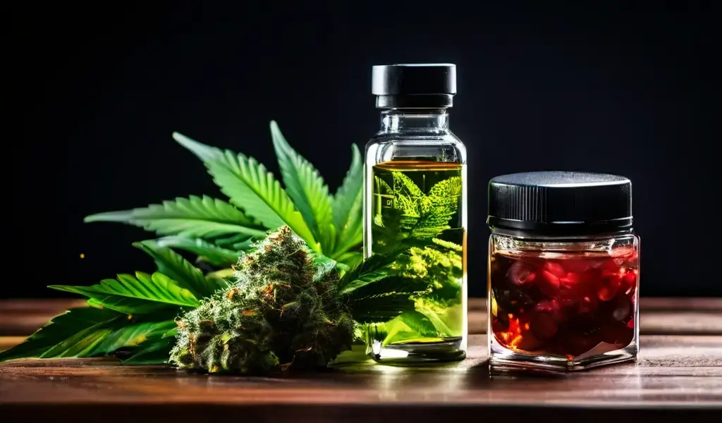 кбд жижа купить