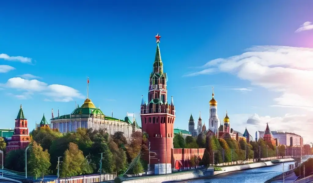 купить cbd в москве