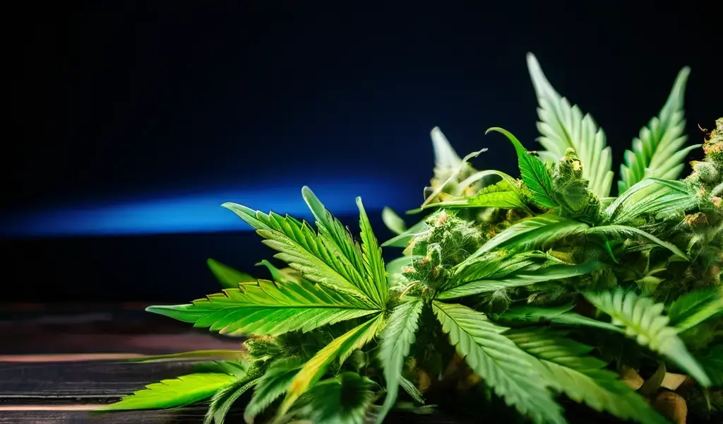 купить оптом cbd