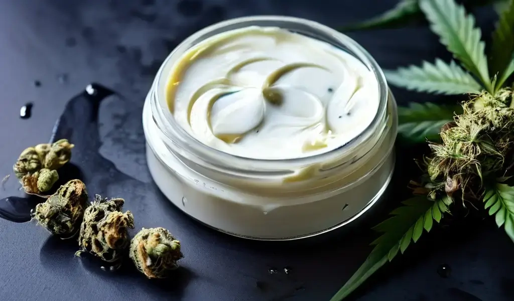 крем для лица cbd