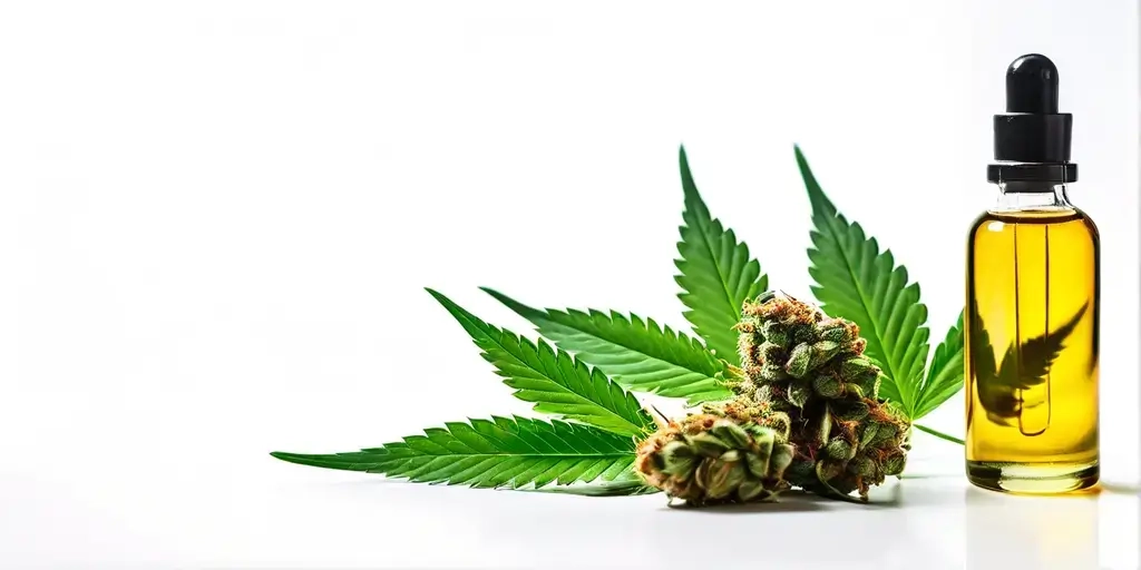 cbd масло nbhemp