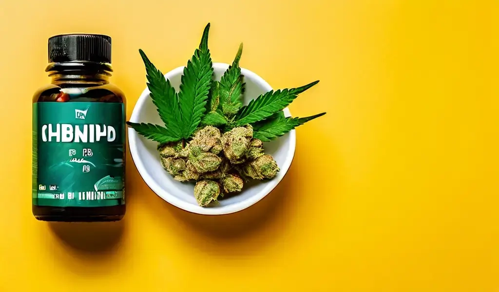 nbhemp масло cbd кбд 750 mg отзывы