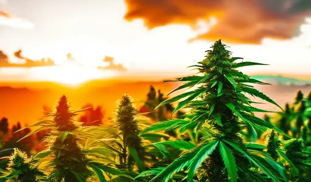 кбд болезнь