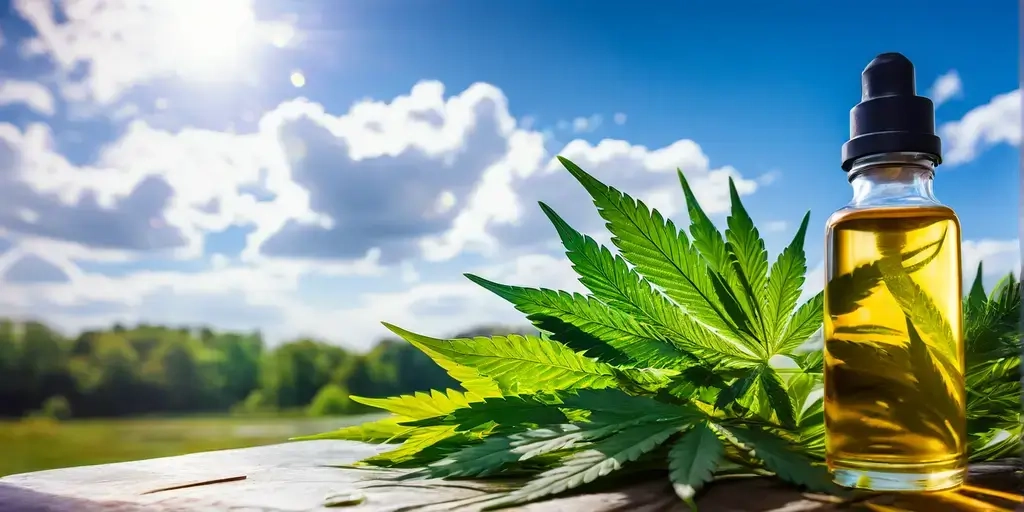 cbd масло для вейпа