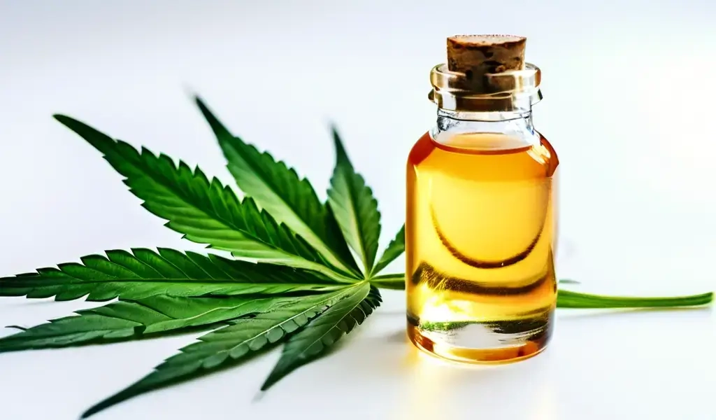 масло кбд эффект отзывы