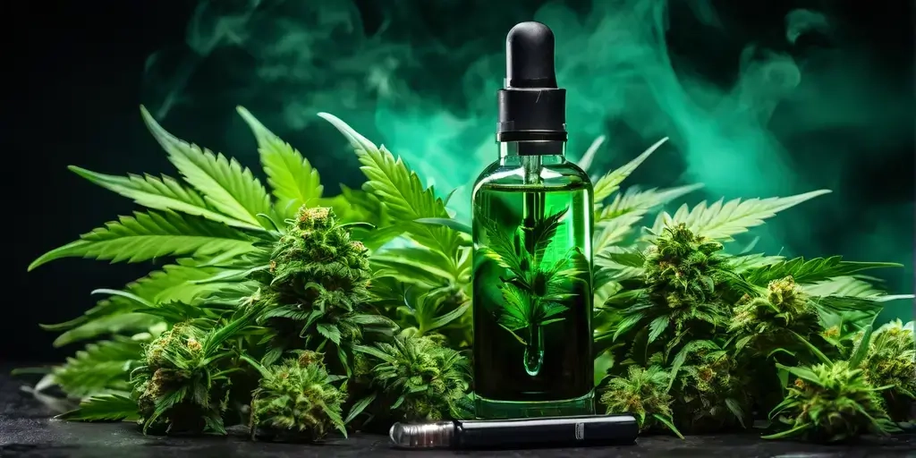 купить cbd vape