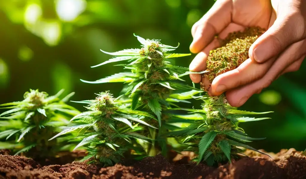 сорта конопли медицинские cbd купить семяныч