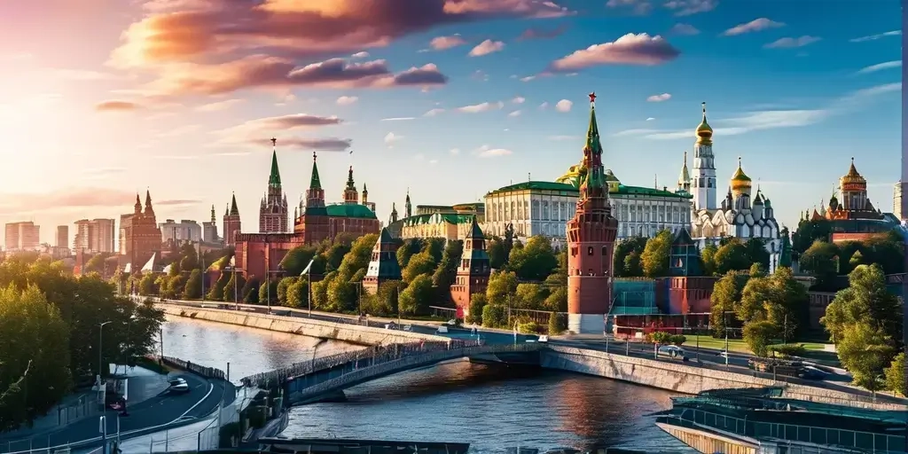 cbd разрешен в россии ли