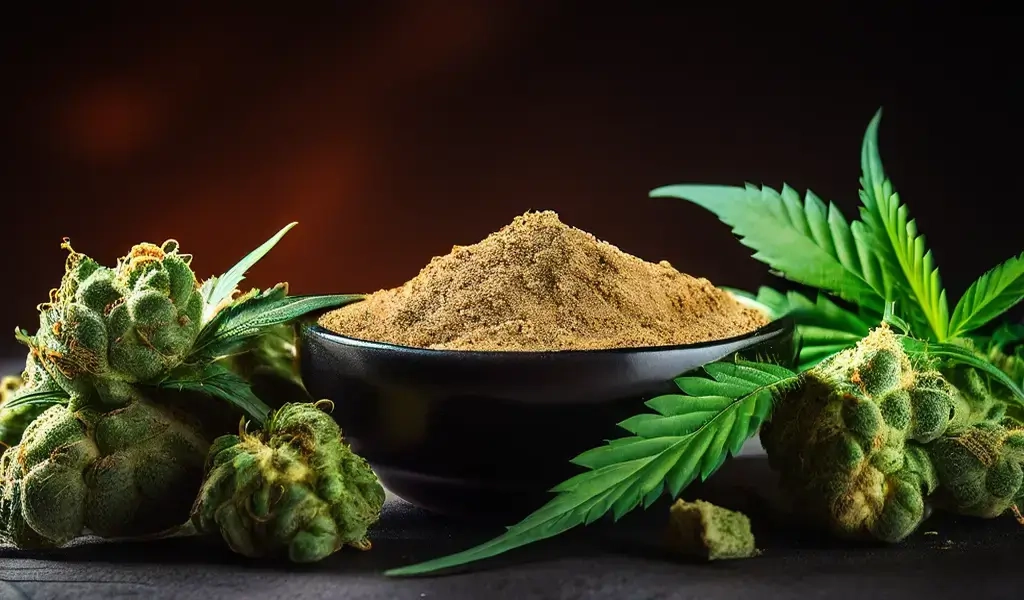 жижа cbd купить