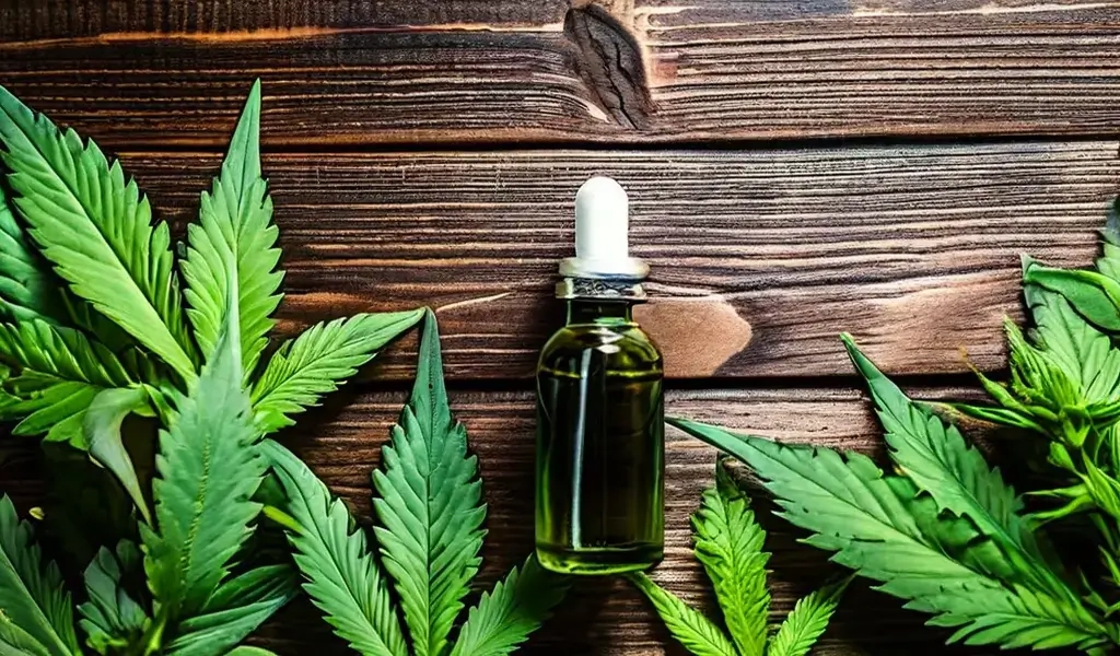 cbd масла отзывы