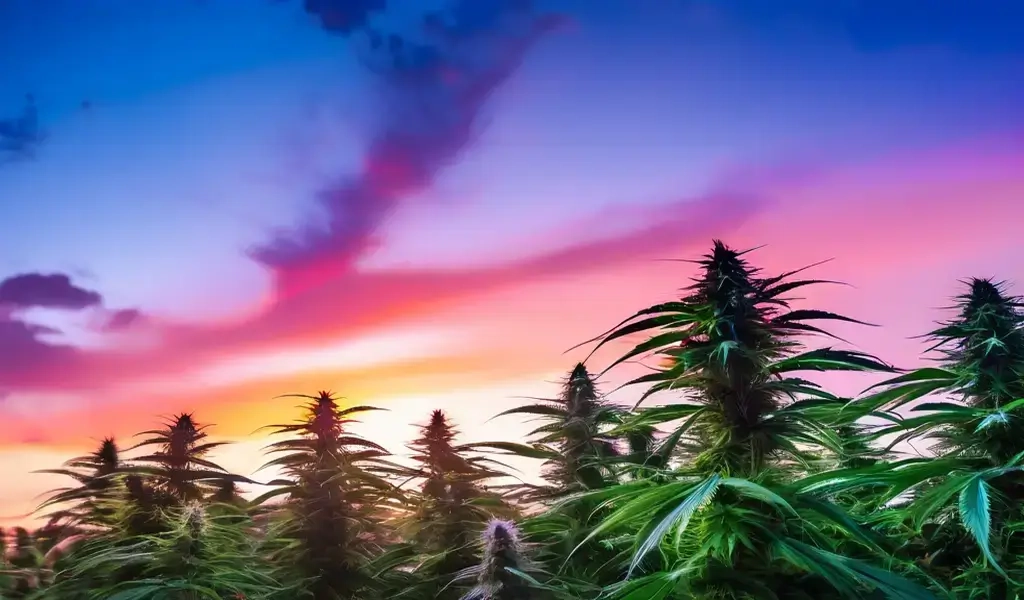 cbd от эпилепсии