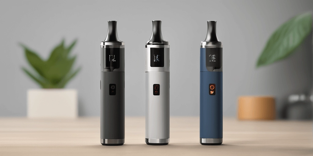 CBD для вейпа