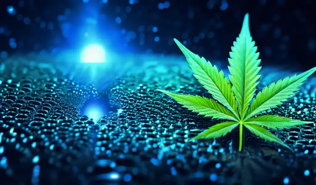 каннабидиол от рака