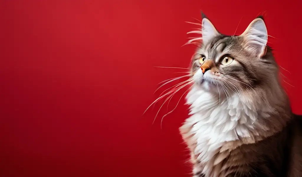 масло cbd для кошек