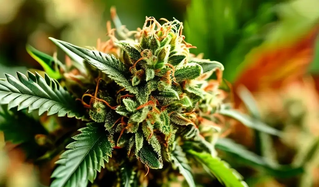 cbd конопляное