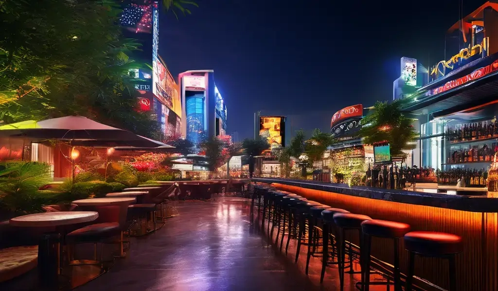 cbd батончик