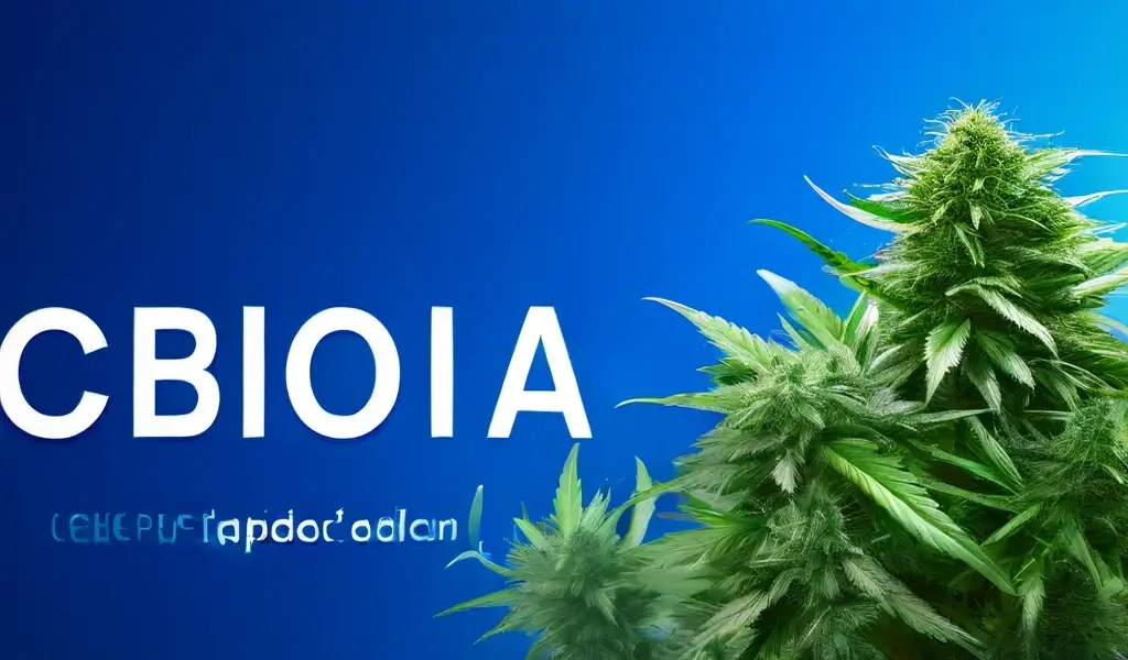 cbd на приору