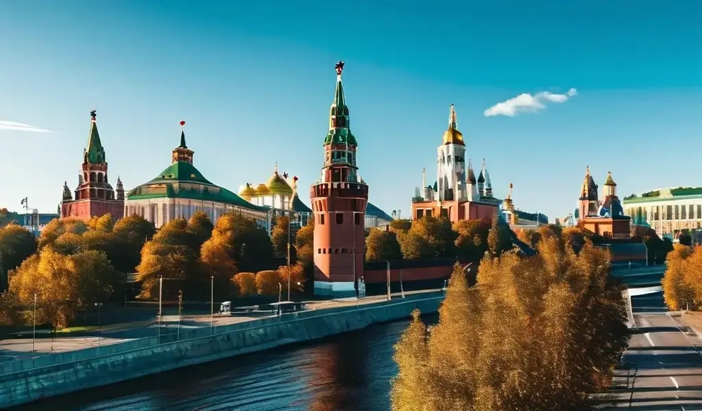 разрешена ли cbd в россии