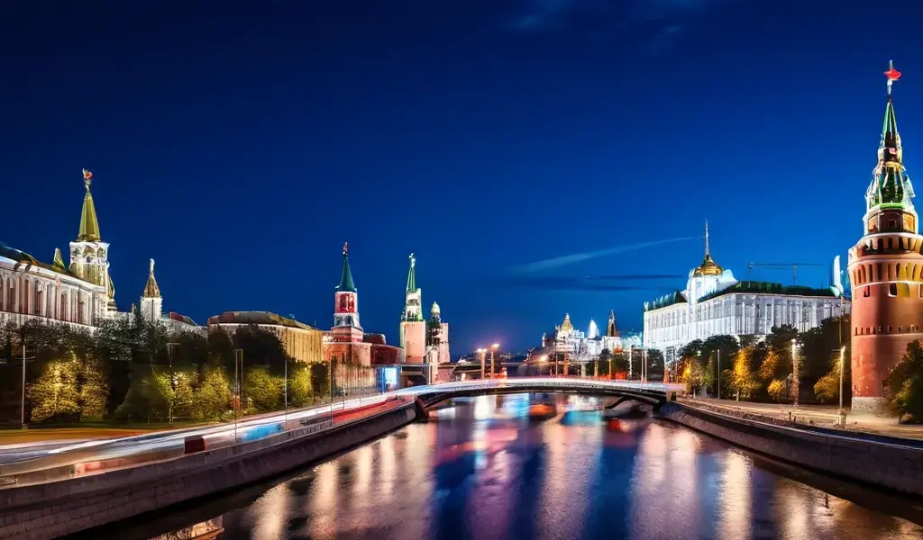 кбд разрешен в россии ли