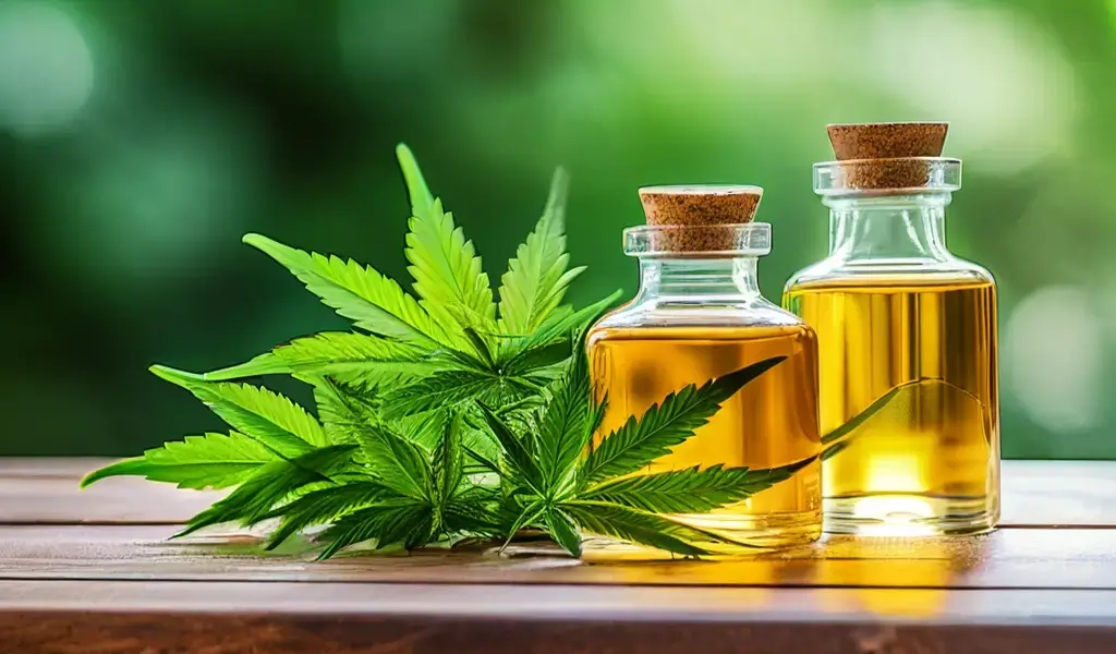 где купить cbd