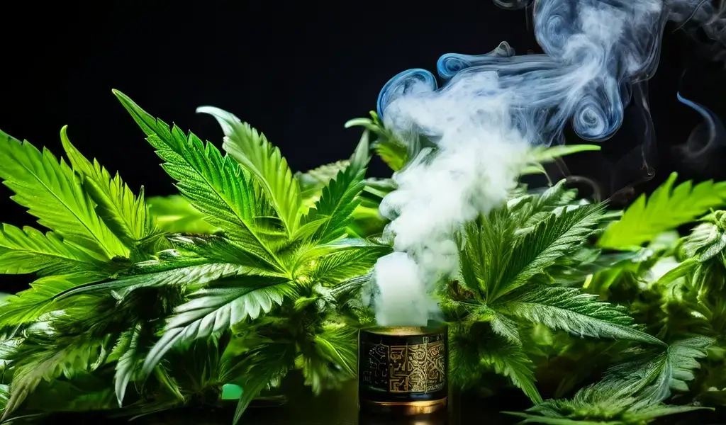 кбд вейп это