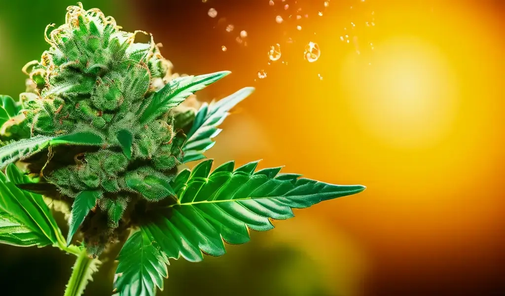 купить масло cbd для вейпа на озон