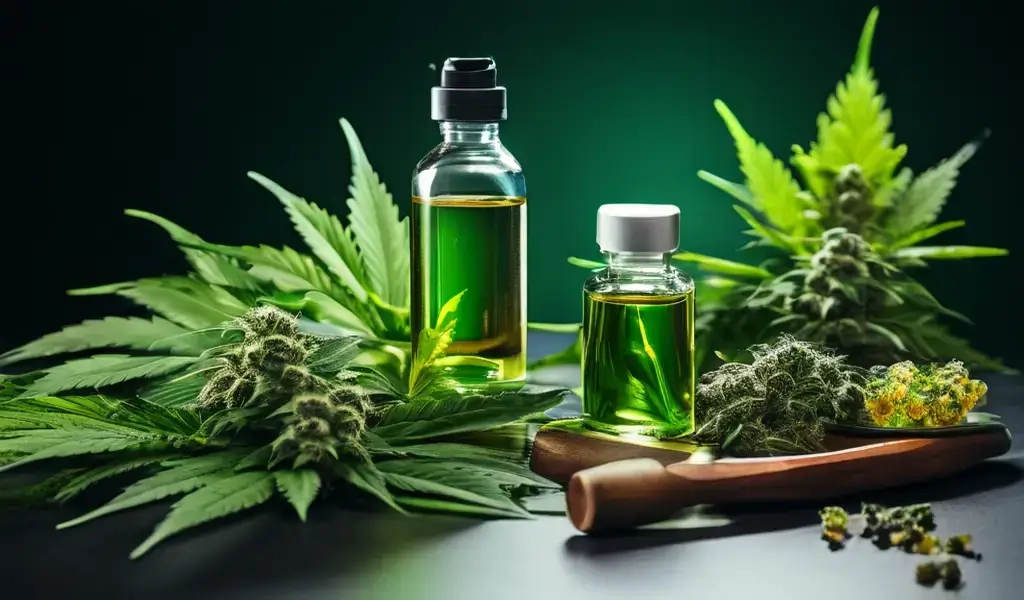 cbd жидкость в россии