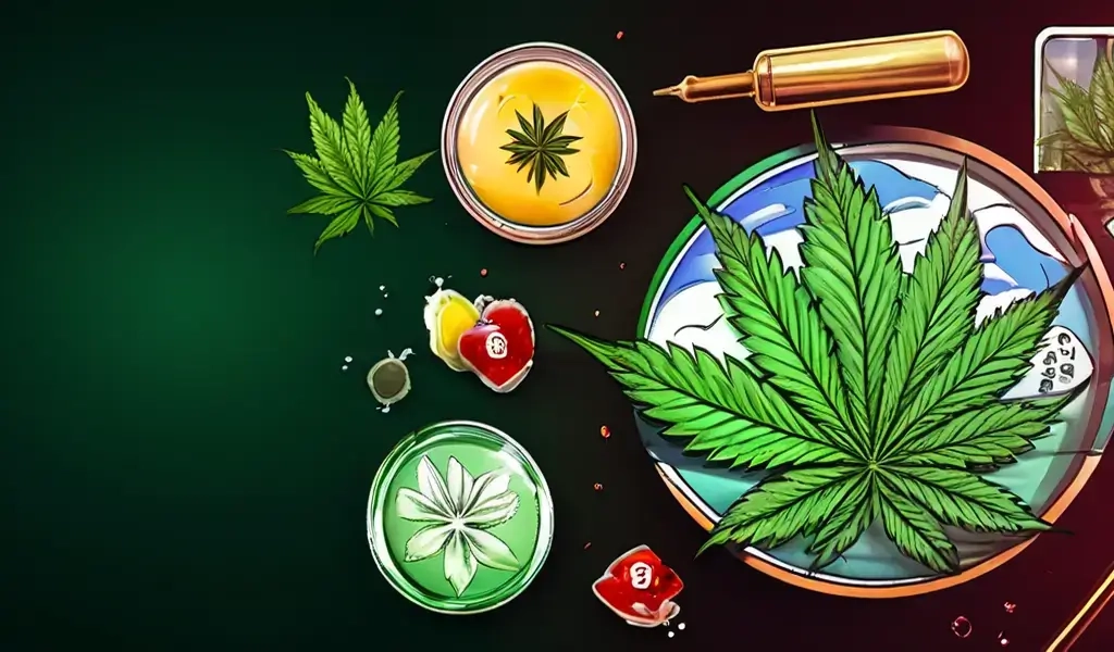 cbd купить в россии за