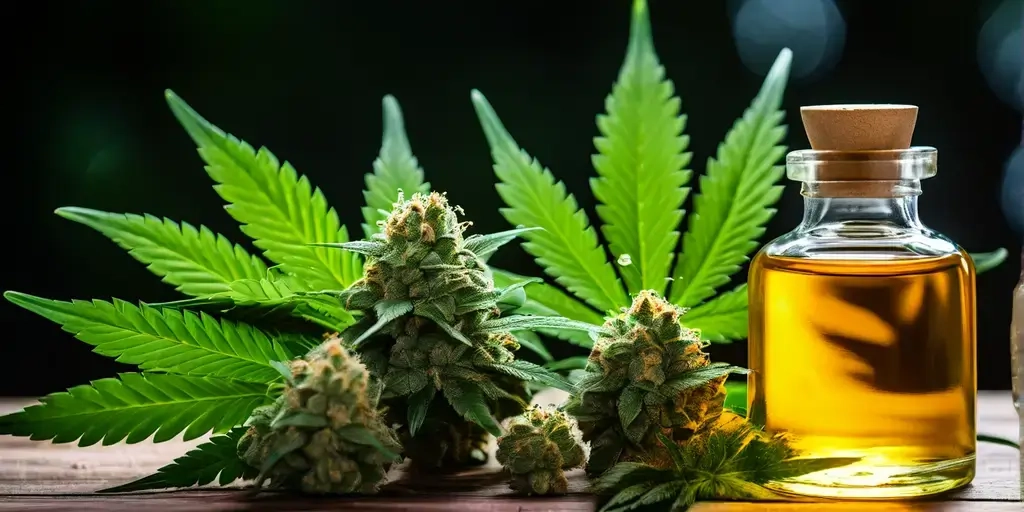 cbd масло как употреблять