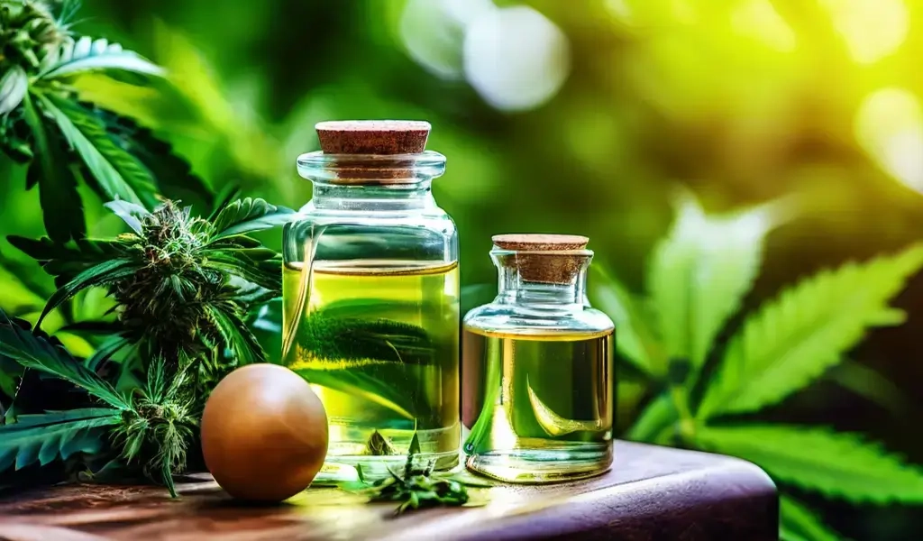 cbd масло отзывы при эпилепсии